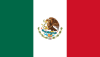 mexico flag