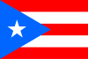 puerto-rico flag